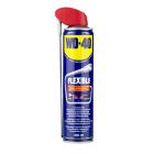WD40 Preparat Wielofunkcyjny 400ml - flexible... WD40 01-401