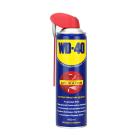 WD40 PREPARAT WIELOFUNKCYJNY 450ML APLIKATOR WD40 01-450