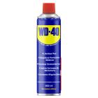 WD40 PREPARAT WIELOFUNKCYJNY 400ML+50PROC 600... WD40 01-506