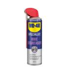 WD-40 BIKE DEGREASER ODTŁUSZCZACZ 500ML WD-40 03-117