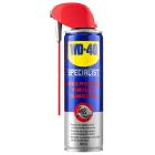WD40 SPECIALIST PENETRANT 250ml WD40 03-122