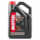 MOTUL 710 2T 4L MOTUL 104035