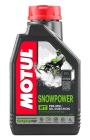 MOTUL SNOWPOWER 2T EST 1L MOTUL 105887
