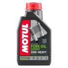 MOTUL FORK OIL EXP.H.20W 1L. MOTUL 114072