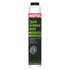 MOTUL TECH GREASE 300 400G MOTUL 108665
