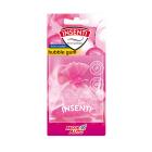 MOJE AUTO INSENTI BAG BUBBLE GUM MOJE AUTO 15-007