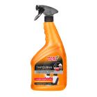 MOJE AUTO DO TAPICERKI ATOMIZER 750ML MOJE AUTO 19-051