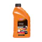 MOJE AUTO PIANA AKTYWNA DO MYJKI CIŚNIENIOWEJ... MOJE AUTO 19-554