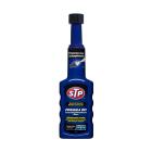 STP DO CZYSZENIA WTRYSKIWACZY DIESEL 200ML STP 30-039