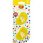 JELLY BELLY Duo Mini Air Freshener - LEMON DR... JELLY BELLY 34-146
