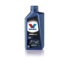 VALVOLINE DURABLEND SCOOTER 2T 1L VALVOLINE 862064