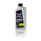 VALVOLINE SYNPOWER XTREME XLIII 5W30 1L VALVOLINE 872372