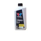 VALVOLINE SYNPOWER MST 5W40 1L VALVOLINE 872385