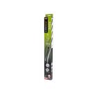 VIRAGE- Wycieraczka Profilowana Basic 375mm -... VIRAGE 92-014B