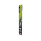 VIRAGE- Wycieraczka Profilowana Basic 450mm -... VIRAGE 92-017B