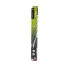 VIRAGE WYCIERACZKA PROFILOWANA BASIC 475MM 19... VIRAGE 92-018B