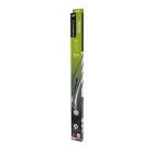 VIRAGE- Wycieraczka Profilowana Basic 550mm -... VIRAGE 92-021B