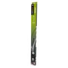 VIRAGE WYCIERACZKA PROFILOWANA BASIC 600MM 24... VIRAGE 92-022B