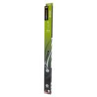VIRAGE WYCIERACZKA PROFILOWANA BASIC 650MM 26... VIRAGE 92-023B
