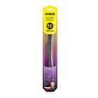 VIRAGE- Wycieraczka Hybrid 375mm- 15" blister... VIRAGE 92-115N