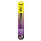 VIRAGE- Wycieraczka Hybrid 525mm- 21" blister... VIRAGE 92-121N