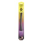VIRAGE WYCIERACZKA HYBRID 550MM 22" BLISTER N... VIRAGE 92-122N