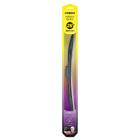 VIRAGE WYCIERACZKA HYBRID 650MM 26" BLISTER N... VIRAGE 92-126N