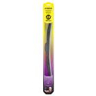 VIRAGE- Wycieraczka Hybrid 700mm- 28" blister... VIRAGE 92-128N