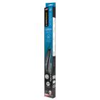 VIRAGE WYCIERACZKI VIRAGE HYBRID U 425MM 17 VIRAGE 92-HU17