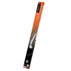 VIRAGE WYCIERACZKA SZKIELETOWA 650MM VIRAGE 92-S26