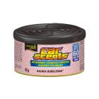 CALIFORNIA SCENTS BALBOA BUBBLEGUM PUSZKA 42G CALIFORNIA SCENTS 34-007