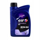 ELF TRANSELF EP 80W90 1L ELF 2213863