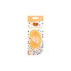 JELLY BELLY 3D AIR FRESHENER PINK GRAPEFRUIT JELLY BELLY 34-150