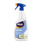 K2 ERLA HOME SZYBY PŁYN DO MYCIA SZYB 750ml K2 RH100