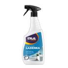 K2 ERLA HOME ŁAZIENKA 750ml K2 RH110