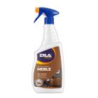K2 ERLA HOME MEBLE PIELĘGNACJA MEBLI 750ml K2 RH118