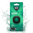 K2 POCO HORIZON ZAPACH K2 V355