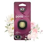 K2 POCO BLOOM ZAPACH K2 V357