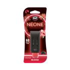 K2 NEONE SENSUAL FRUIT ZAPACH NA KRATKĘ NAWIE... K2 V375