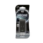 K2 NEONE RAW FORCE ZAPACH NA KRATKĘ NAWIEWU K2 V377