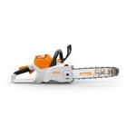 STIHL MSA 220.0 C-B PILARKA AKUMULATOROWA STIHL MA03-200-0022