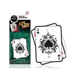 AROMA CAR ZAPACH CELLULOSE BLACK JACK AROMA CAR MTMC832768