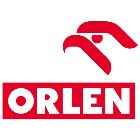 ORLEN LUX-10 5L ORLEN QFO835B50