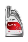 ORLEN LUX-10 1L ORLEN QFO835B10
