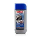 SONAX XTREME POLISH & WAX 3 NPT 250ML SONAX 202100
