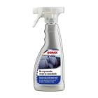 SONAX XTREME DO CZYSZCZ. WNĘTRZA 500ML SONAX 221241