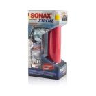 SONAX XTREME PROTECT + SHINE NPT  210ML SONAX 222100