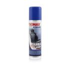 SONAX XTREME PIANKA DO SKÓRY 250ML SONAX 289100