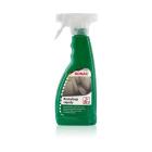 SONAX NEUTRALIZUJE ZAPACHY 500ML SONAX 292241