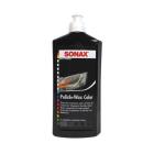 SONAX WOSK CZARNY 250ML SONAX 296141